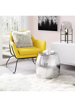 Zuo Modern Solo Side Table 10 Zuo Modern Solo Side Table -Zuo Modern Sales Belk 292