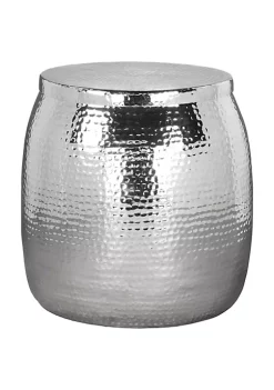 Zuo Modern Solo Side Table 11 Zuo Modern Solo Side Table -Zuo Modern Sales Belk 293