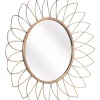 Zuo Modern Jayne Mirror