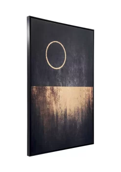 Front Page -Zuo Modern Sales Belk 30