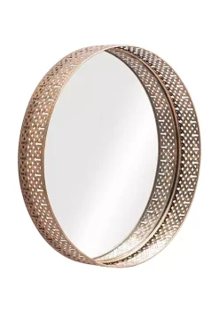 Zuo Modern Faz Mirror 8 Zuo Modern Faz Mirror -Zuo Modern Sales Belk 334