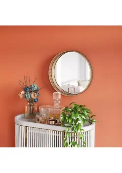 Zuo Modern Faz Mirror 10 Zuo Modern Faz Mirror -Zuo Modern Sales Belk 336