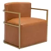 Zuo Modern Xander Accent Chair