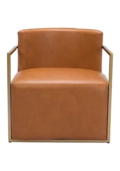 Zuo Modern Xander Accent Chair -Zuo Modern Sales Belk 346