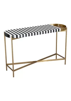 Zuo Modern Saber Console Table