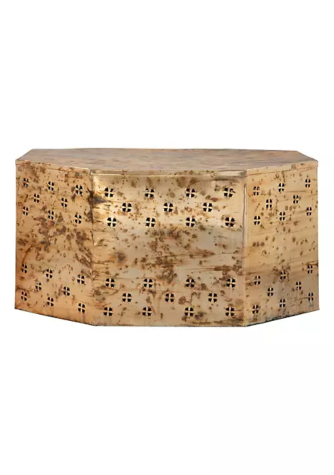 Zuo Modern Jane Coffee Table 2 Zuo Modern Jane Coffee Table - Image 2