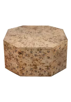 Zuo Modern Jane Coffee Table 7 Zuo Modern Jane Coffee Table -Zuo Modern Sales Belk 372