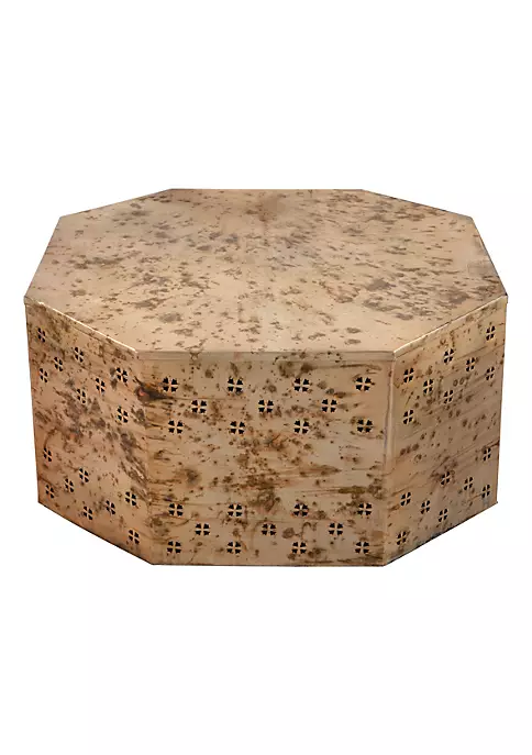 Zuo Modern Jane Coffee Table 3 Zuo Modern Jane Coffee Table - Image 3