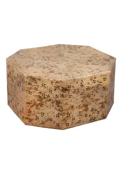 Zuo Modern Jane Coffee Table 9 Zuo Modern Jane Coffee Table -Zuo Modern Sales Belk 374