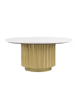 Zuo Modern Justin Coffee Table