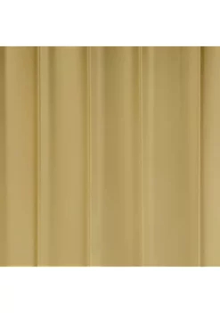 Zuo Modern Justin Coffee Table 9 Zuo Modern Justin Coffee Table -Zuo Modern Sales Belk 383