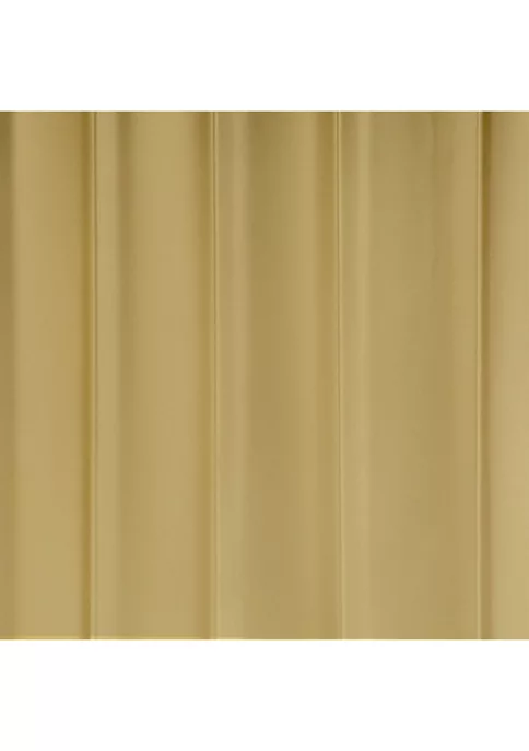 Zuo Modern Justin Coffee Table 4 Zuo Modern Justin Coffee Table - Image 4