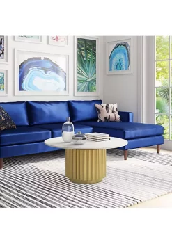 Zuo Modern Justin Coffee Table 10 Zuo Modern Justin Coffee Table -Zuo Modern Sales Belk 384