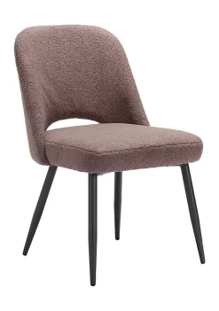 Zuo Modern Lizza Side Table 9 Zuo Modern Lizza Side Table -Zuo Modern Sales Belk 40