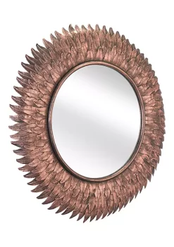 Zuo Modern Rhoda Mirror