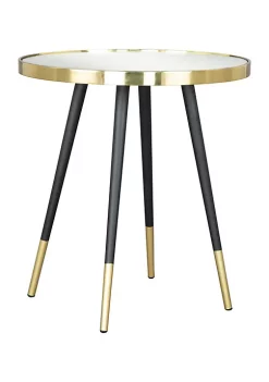 Zuo Modern Particle Side Table