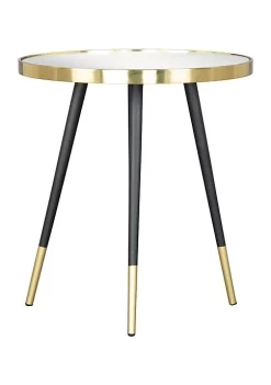 Zuo Modern Particle Side Table -Zuo Modern Sales Belk 424