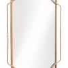 Zuo Modern Hebel Mirror