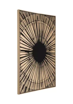 Front Page -Zuo Modern Sales Belk 45