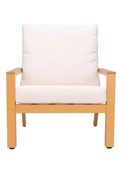 Zuo Modern Terrio Accent Chair -Zuo Modern Sales Belk 450