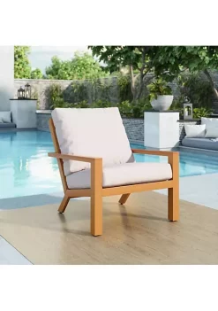 Zuo Modern Terrio Accent Chair -Zuo Modern Sales Belk 452