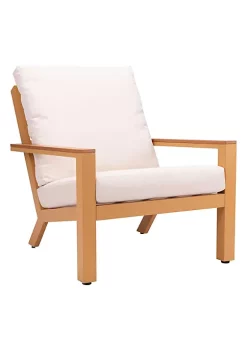 Zuo Modern Terrio Accent Chair -Zuo Modern Sales Belk 453