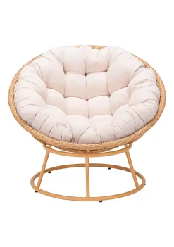 Zuo Modern Paz Accent Chair -Zuo Modern Sales Belk 456