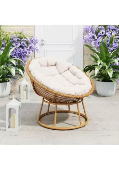 Zuo Modern Paz Accent Chair -Zuo Modern Sales Belk 458