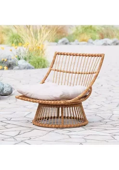 Zuo Modern Franco Accent Chair -Zuo Modern Sales Belk 464