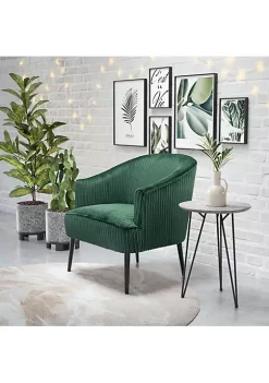 Zuo Modern Ranier Accent Chair -Zuo Modern Sales Belk 470