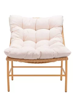 Zuo Modern Merilyn Accent Chair -Zuo Modern Sales Belk 475