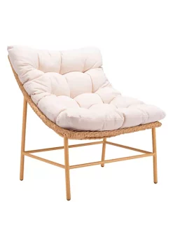 Zuo Modern Merilyn Accent Chair -Zuo Modern Sales Belk 478