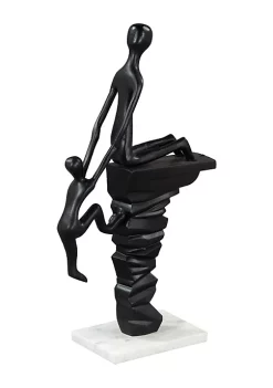 Zuo Modern Mass Table Art