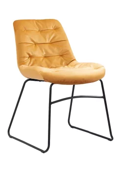 Zuo Modern Tammy Dining Chair (Set of 2)