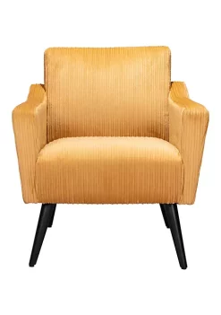 Zuo Modern Bastille Accent Chair 9 Zuo Modern Bastille Accent Chair -Zuo Modern Sales Belk 52