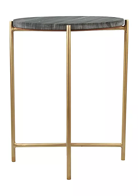 Zuo Modern David Side Table 2 Zuo Modern David Side Table - Image 2