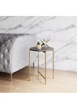 Zuo Modern David Side Table 10 Zuo Modern David Side Table -Zuo Modern Sales Belk 547