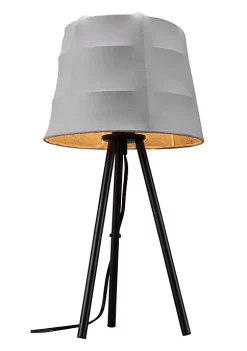 Zuo Modern Mozzi Table Lamp