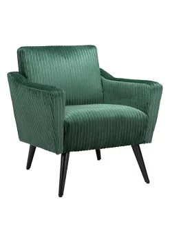 Zuo Modern Bastille Accent Chair 12 Zuo Modern Bastille Accent Chair -Zuo Modern Sales Belk 55