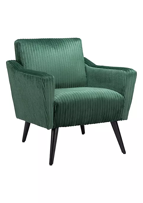 Zuo Modern Bastille Accent Chair 6 Zuo Modern Bastille Accent Chair - Image 6