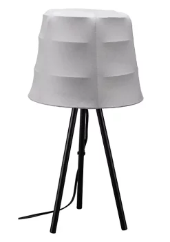 Zuo Modern Mozzi Table Lamp -Zuo Modern Sales Belk 551