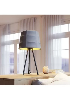 Zuo Modern Mozzi Table Lamp -Zuo Modern Sales Belk 553