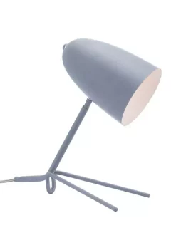 Zuo Modern Jamison Table Lamp
