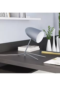 Zuo Modern Jamison Table Lamp -Zuo Modern Sales Belk 558