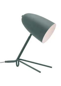 Zuo Modern Jamison Table Lamp -Zuo Modern Sales Belk 560