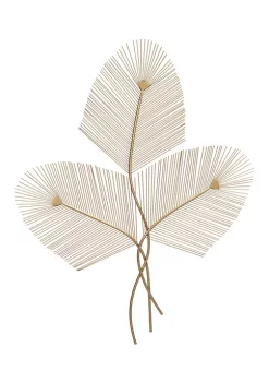 Front Page -Zuo Modern Sales Belk 578