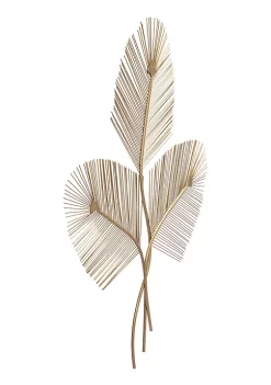 Zuo Modern Zephyr Wall Decor -Zuo Modern Sales Belk 579