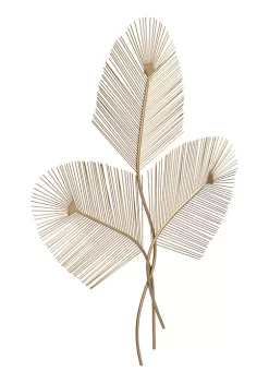 Zuo Modern Zephyr Wall Decor -Zuo Modern Sales Belk 582