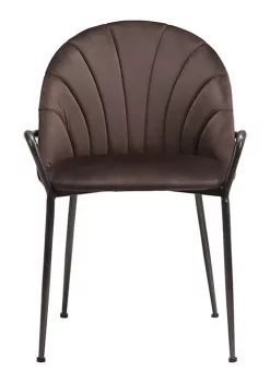 Zuo Modern Will Side Table