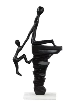 Front Page -Zuo Modern Sales Belk 6